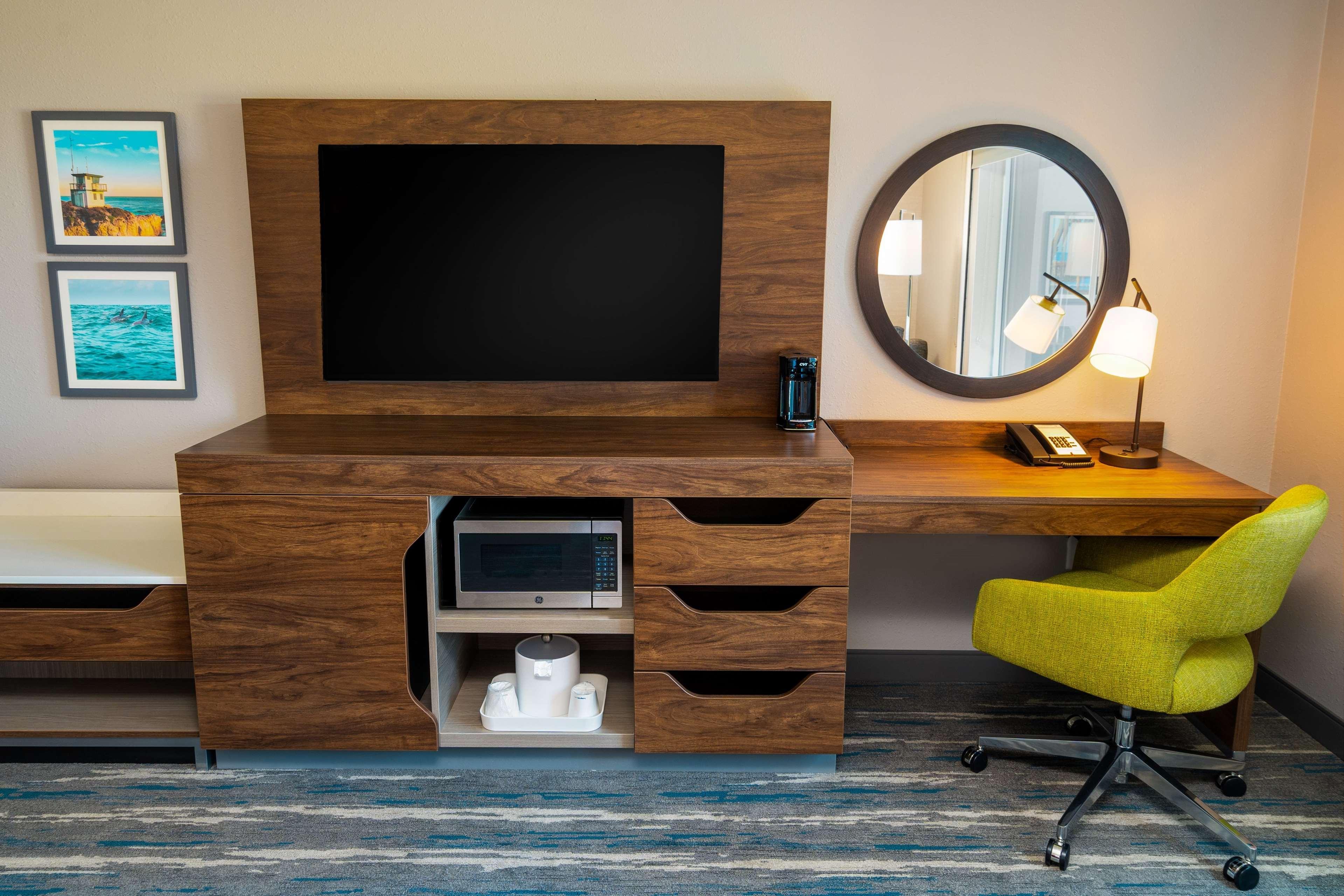 Hampton Inn & Suites Imperial Beach San Diego, Ca Εξωτερικό φωτογραφία