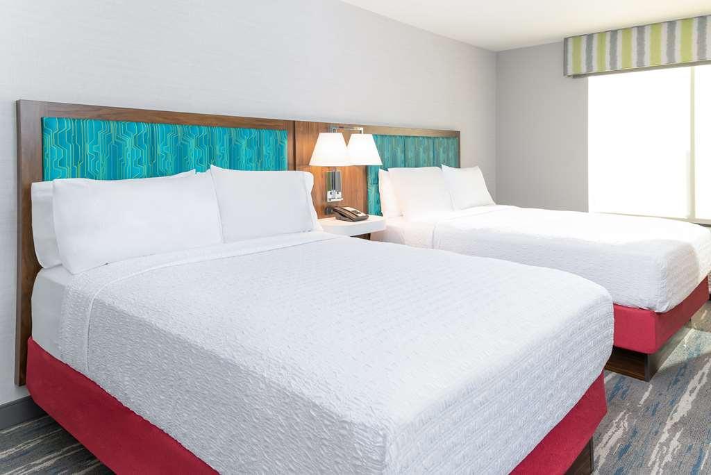 Hampton Inn & Suites Imperial Beach San Diego, Ca Δωμάτιο φωτογραφία