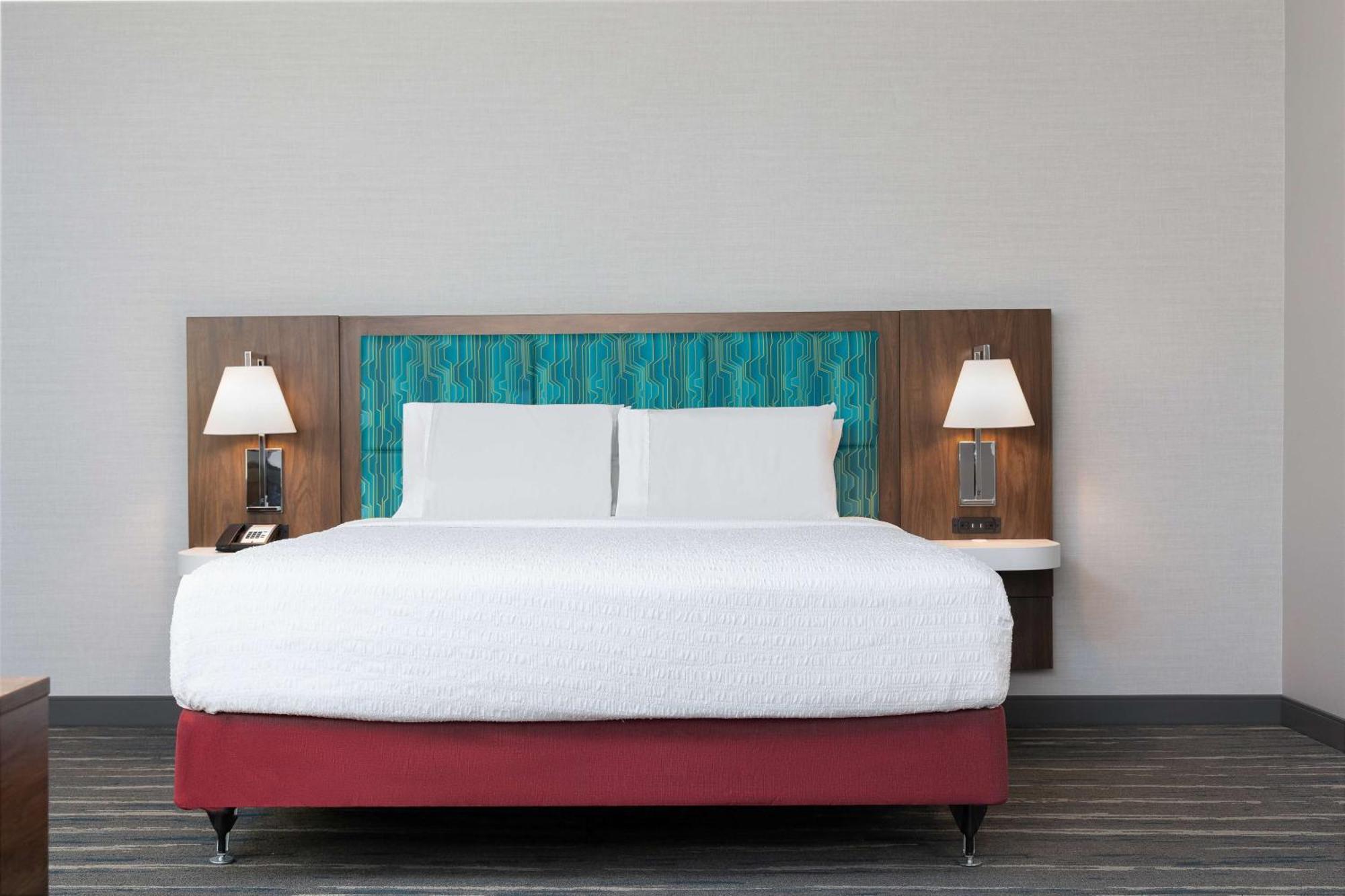 Hampton Inn & Suites Imperial Beach San Diego, Ca Εξωτερικό φωτογραφία