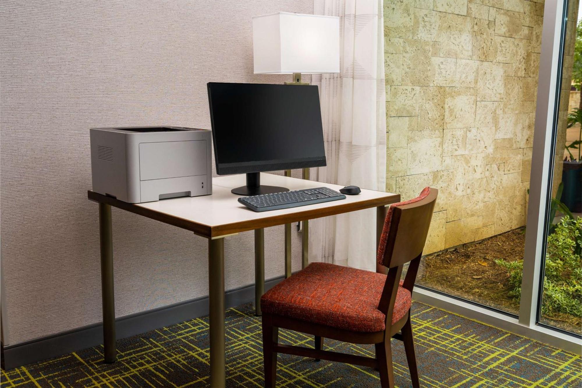 Hampton Inn & Suites Imperial Beach San Diego, Ca Εξωτερικό φωτογραφία