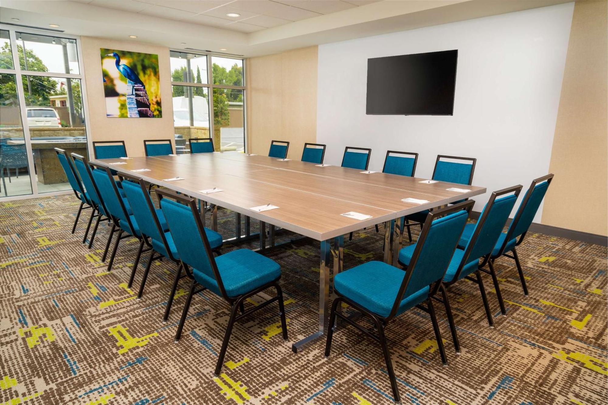 Hampton Inn & Suites Imperial Beach San Diego, Ca Εξωτερικό φωτογραφία